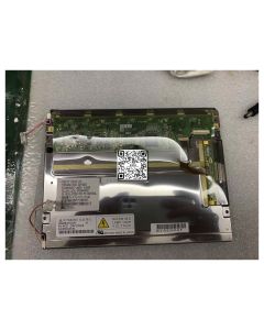 MITSUBISHI AA084VC05 8.4 Inch LCD