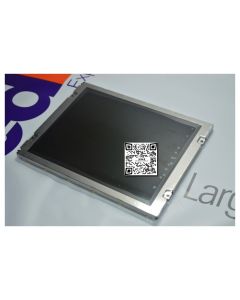 AA084VC06 8.4 inch LCD