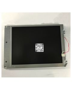 AA084VD02 8.4 Inch LCD