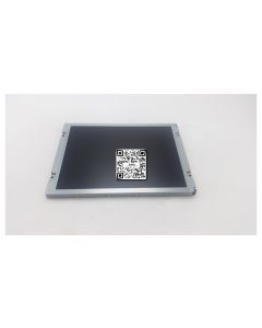 AA084VF01 8.4 Inch LCD