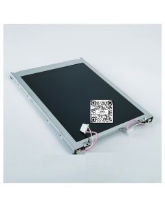 AA084XA02 8.4 inch LCD