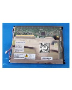 AA084XA03 8.4 Inch LCD