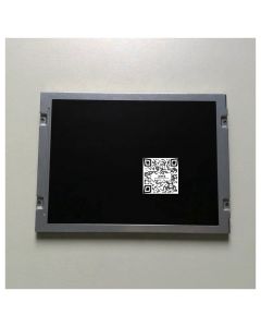 AA084XB01 8.4 Inch LCD