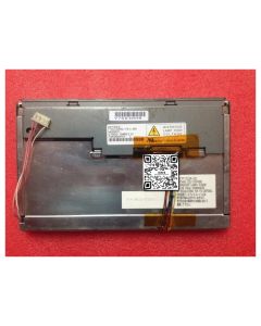 AA090MC01 9 Inch LCD