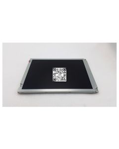 AA104SG01 10.4 Inch LCD