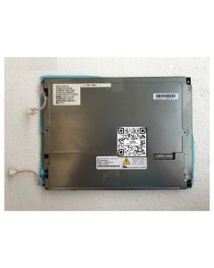 AA104SG04 10.4 Inch LCD