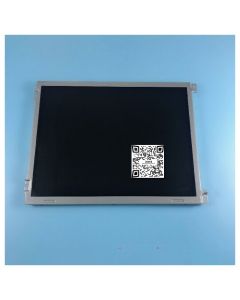 AA104SH01 10.4 Inch LCD