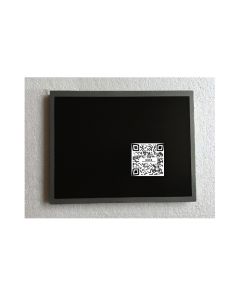 AA104SH11 10.4 Inch LCD