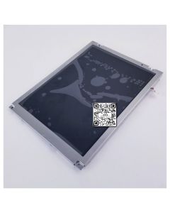 AA104VB04 10.4 Inch LCD