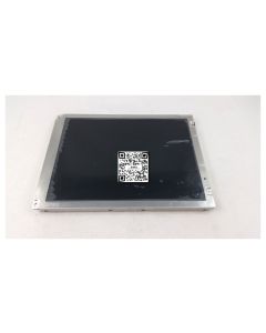 AA104VB05 10.4 Inch LCD