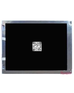 T-51513D104JU-FW-A-AC 10.4 Inch LCD
