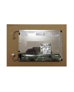 AA104VC02 10.4 Inch LCD