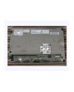 AA104VC03 10.4 Inch LCD