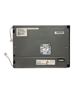 AA104VC04 10.4 Inch LCD