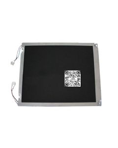 AA104VC05 10.4 Inch LCD
