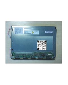 AA104VC06 10.4 Inch LCD