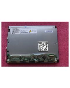 AA104VC07 10.4 Inch LCD
