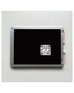 AA104VC10 10.4 Inch LCD