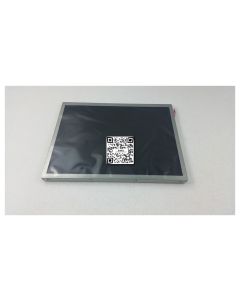 AA104XA02 10.4 Inch LCD