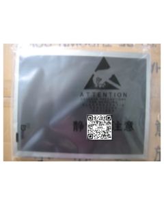 AA104XD12 10.4 Inch LCD