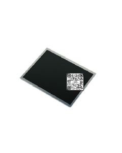 AA104XF02 10.4 Inch LCD