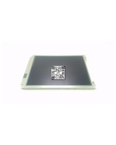 AA10SD6C-ADFD 10.4 Inch LCD