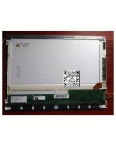 AA121SJ11 12.1 inch LCD