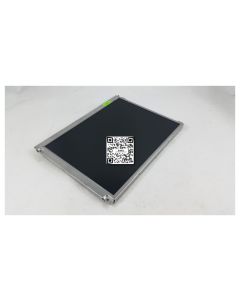 AA121SL01 12.1 Inch LCD
