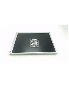 AA121SL03 12.1 Inch LCD