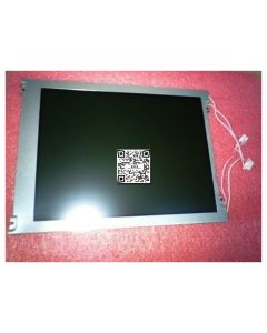 AA121SL05 12.1 Inch LCD