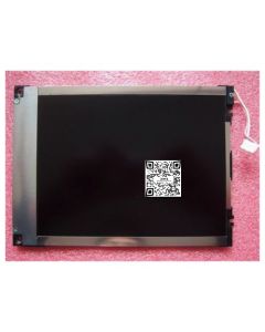 AA121SN03 12.1 Inch LCD