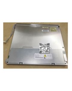 AA121SP01 12.1 Inch LCD