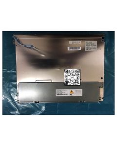 AA121SP03 12.1 inch LCD