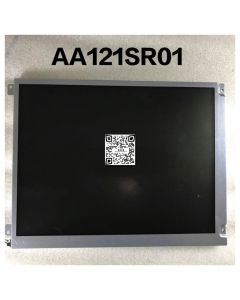 AA121SR01 12.1 Inch Inch LCD