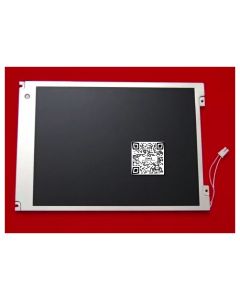 AA121TD01 12.1 inch LCD
