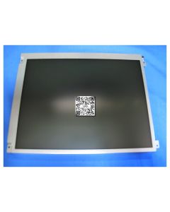 AA121XH01 12.1 Inch LCD