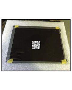 AA121XK04 12.1 Inch LCD