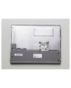 AA121XN11 12.1 Inch LCD