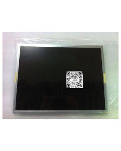 AA150XA01 15 Inch LCD