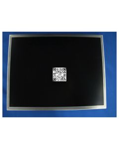 AA150XC01 15 Inch LCD