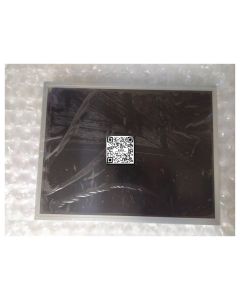 AA150XN07 15 Inch LCD 20 Pin