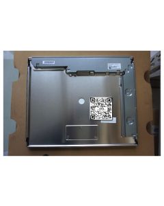AA170EC01 15 Inch LCD