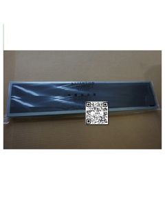 AA192AA01 19.2 inch LCD