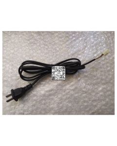 AC Power Cord To VHR-3N (1.4 METER)