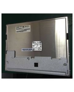 AC121SA01 AC121SA02 12.1 Inch LCD