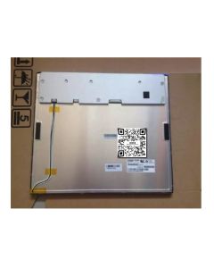 AC150XA01 15 Inch LCD