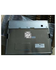 MITSUBISHI AC150XA03 15 Inch LCD