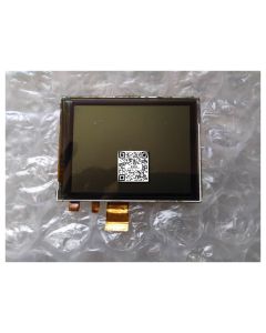 ACX502ALM-7 3.5 Inch LCD WITH TOUCH SCREEN