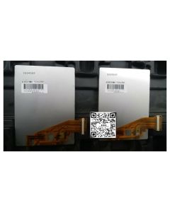 ACX502BMU-7