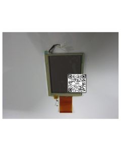  ACX704AKM-7 3.8 Inch LCD